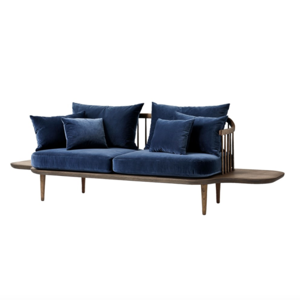 Fly Sofa SC3