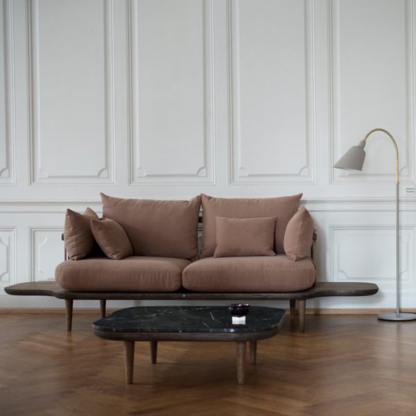 Fly Sofa SC3
