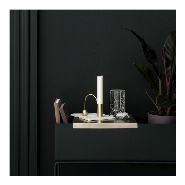 Plant Box