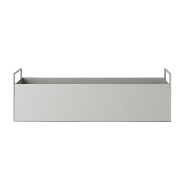 ferm living_plant box small