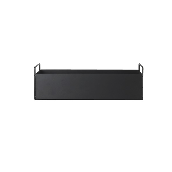 ferm living_plant box small