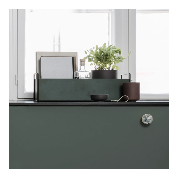 ferm living_plant box small