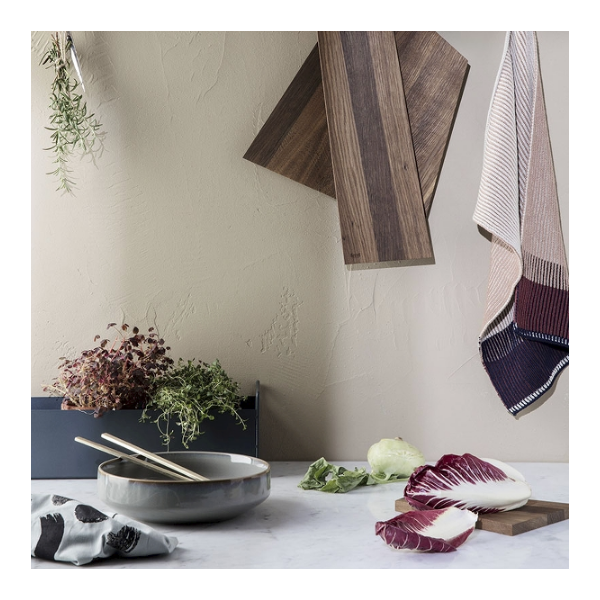 ferm living_plant box small