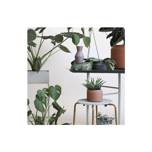 ferm living_plant box small