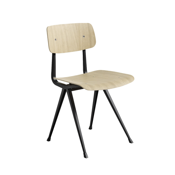 Hay_Result Chair
