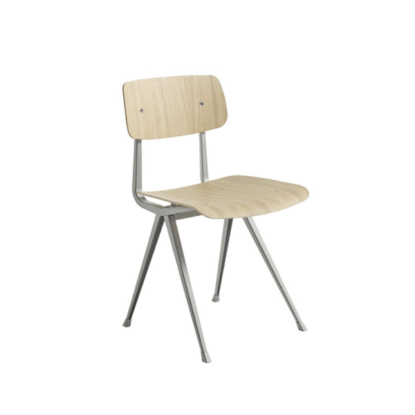 Hay_Result Chair