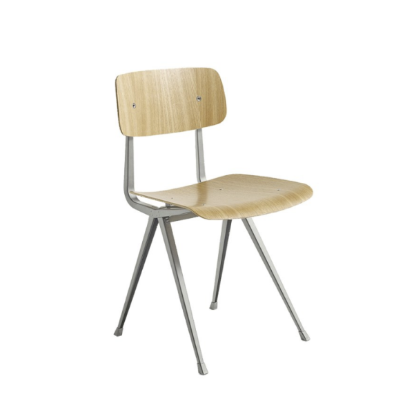Hay_Result Chair