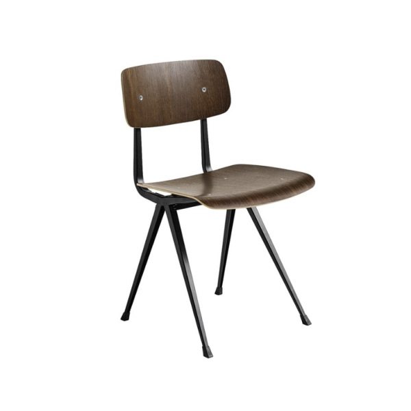 Hay_Result Chair