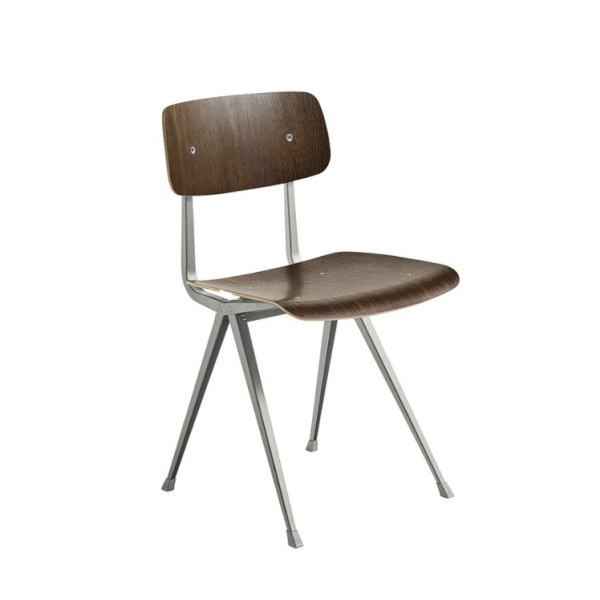 Hay_Result Chair