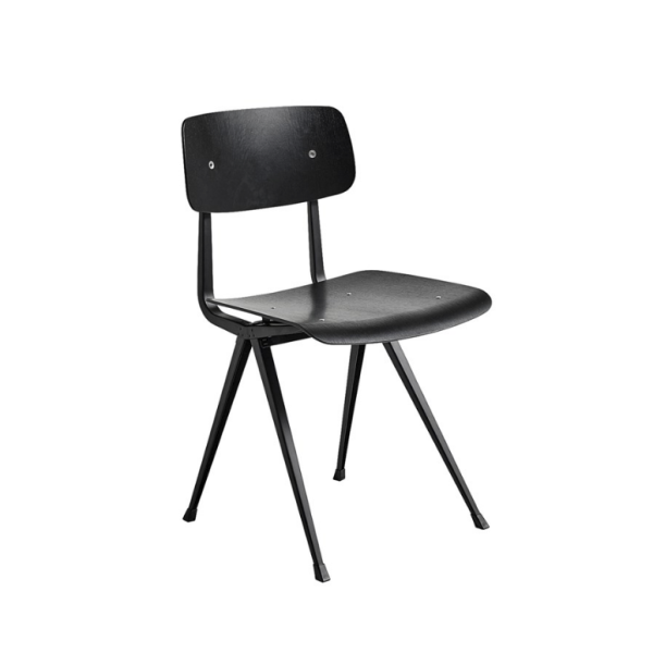 Hay_Result Chair