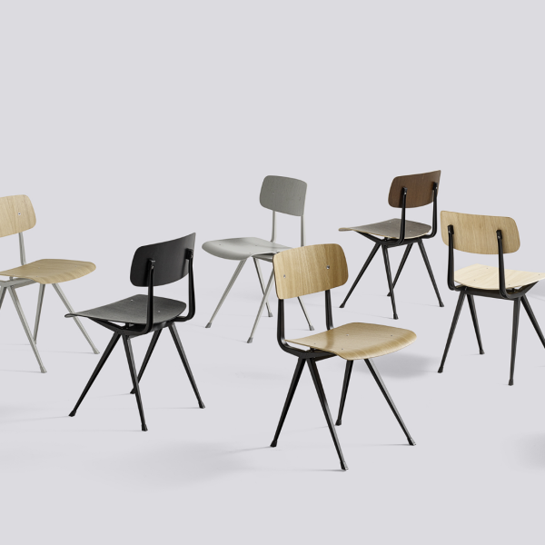 Hay_Result Chair