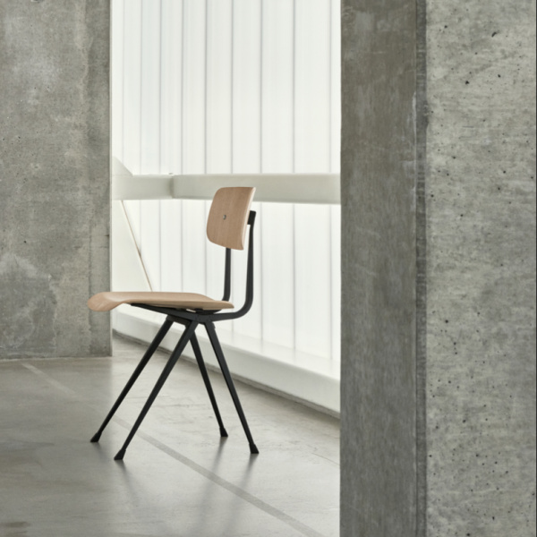 Hay_Result Chair