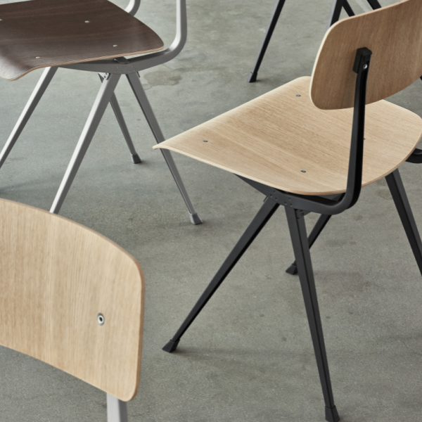 Hay_Result Chair