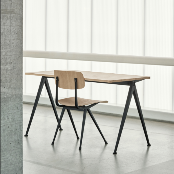 Hay_Result Chair