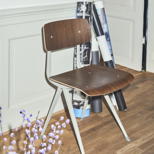 Hay_Result Chair