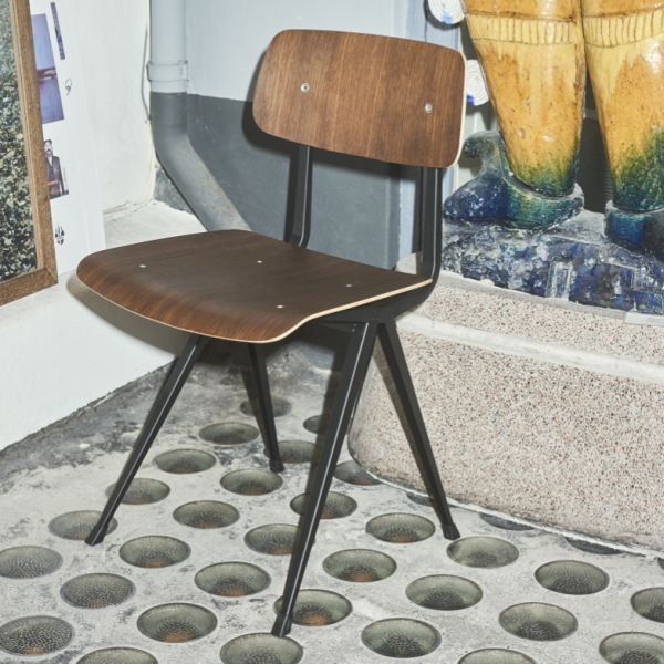 Hay_Result Chair