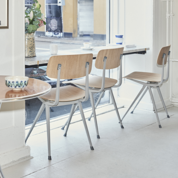 Hay_Result Chair