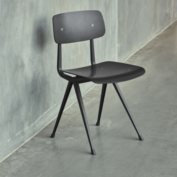 Hay_Result Chair