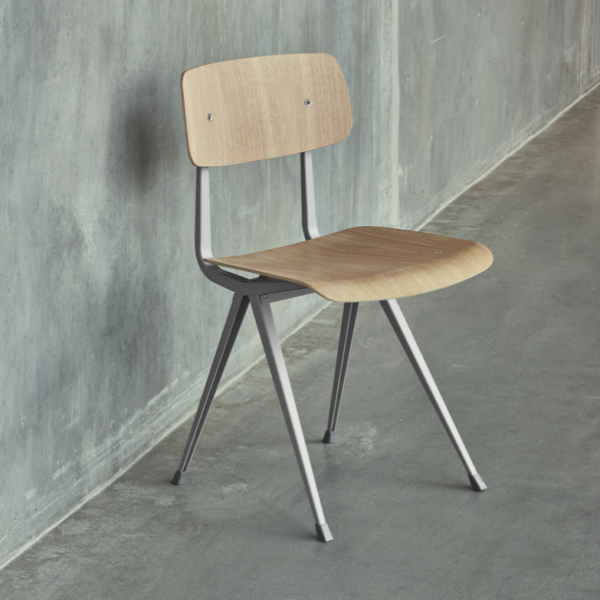 Hay_Result Chair