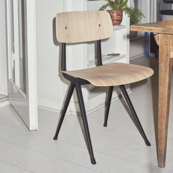 Hay_Result Chair