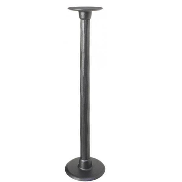 magis_Officina Table Candle Holder_