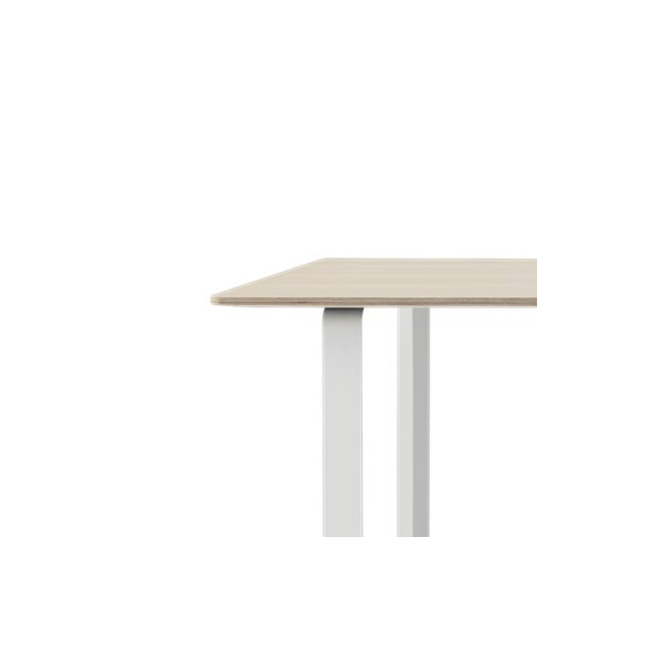 70/70 Table S