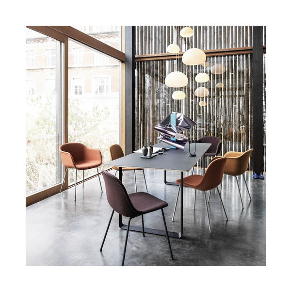 70/70 Table L