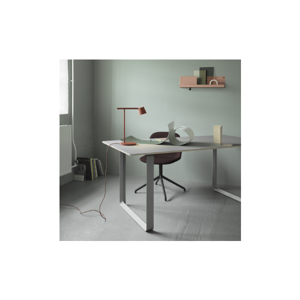 70/70 Table S