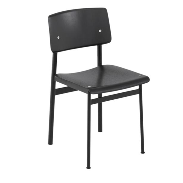 Loft Chair,