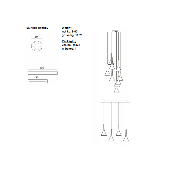 foscarini_aplomb_