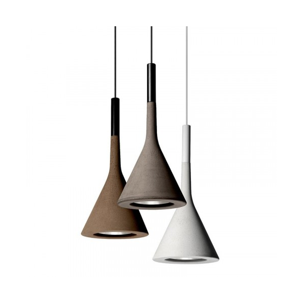 foscarini_aplomb_