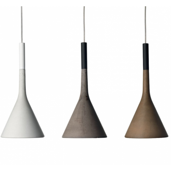 foscarini_aplomb_