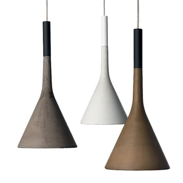 foscarini_aplomb_