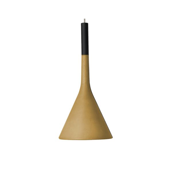 foscarini_aplomb_