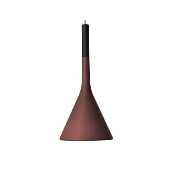 foscarini_aplomb_
