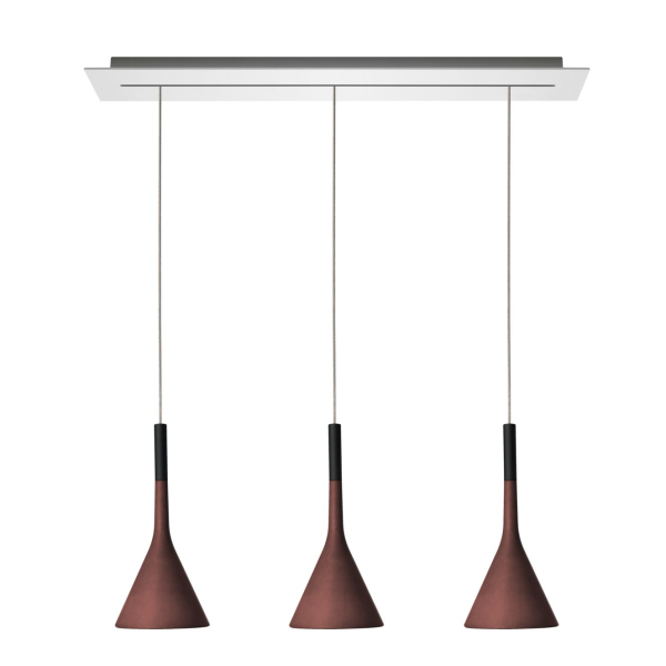 foscarini_aplomb_