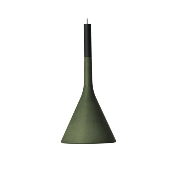 foscarini_aplomb_