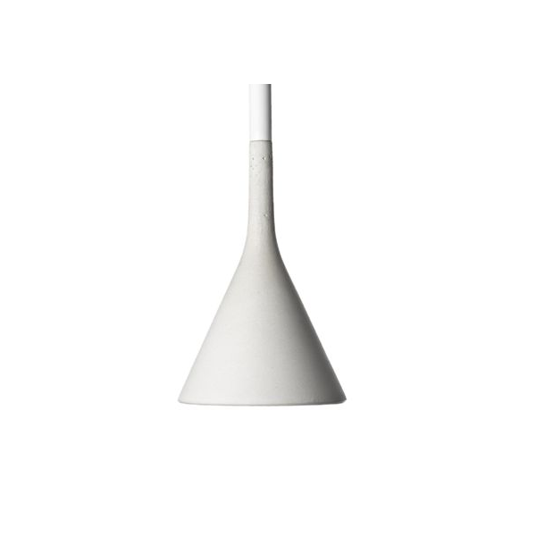foscarini_aplomb_