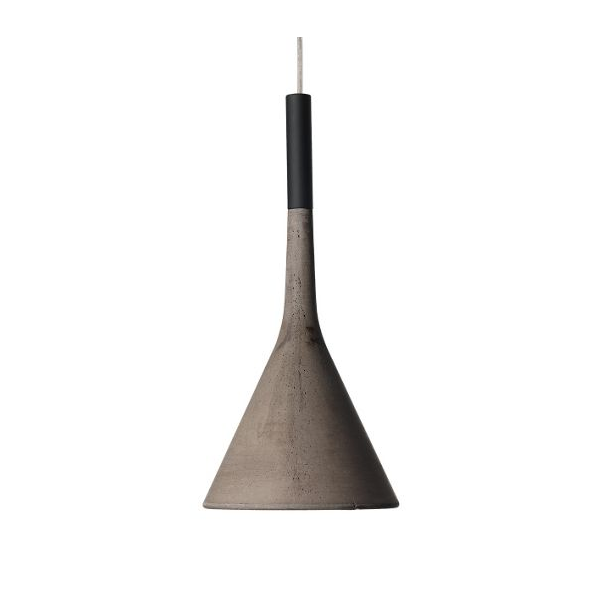 foscarini_aplomb_
