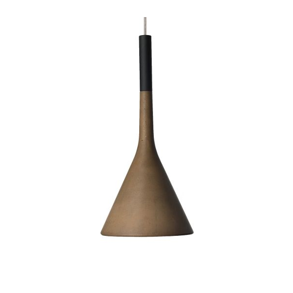 foscarini_aplomb_