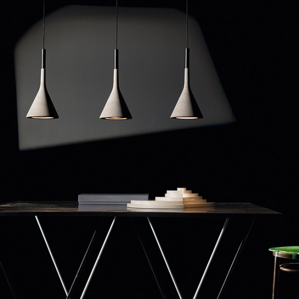 foscarini_aplomb_