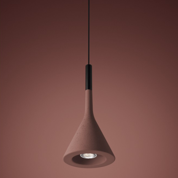 foscarini_aplomb_