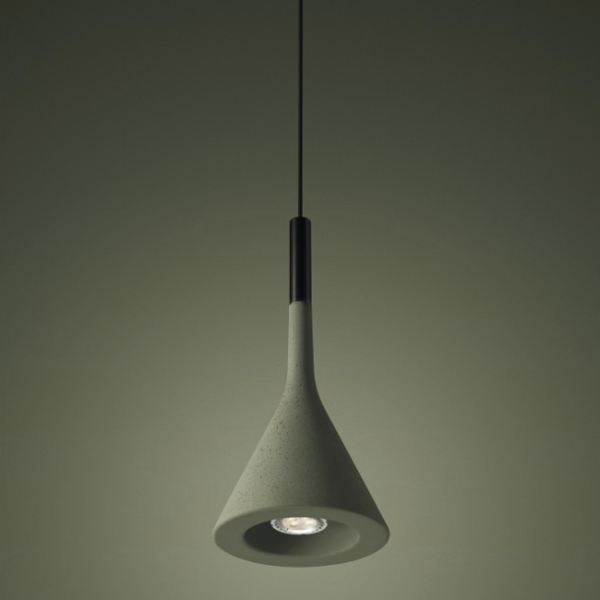 foscarini_aplomb_