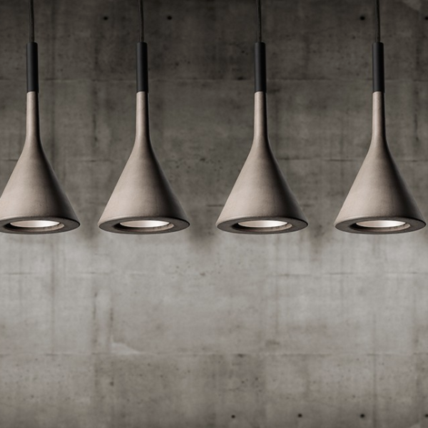 foscarini_aplomb_
