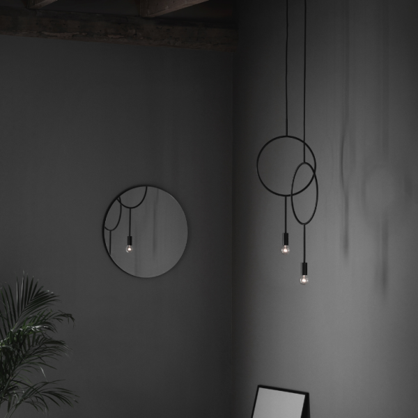 Circle
