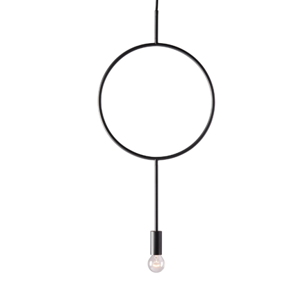 Circle
