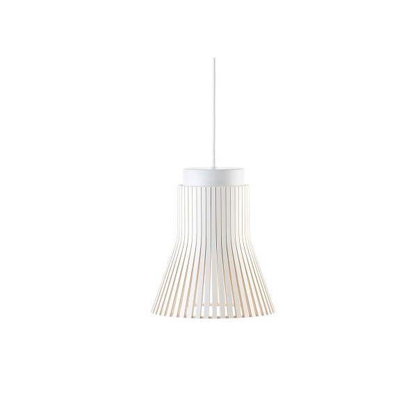 secto design_petite4600
