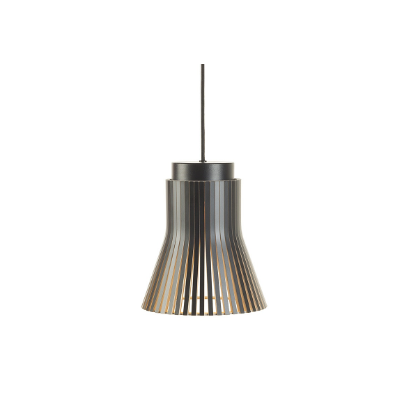 secto design_petite4600