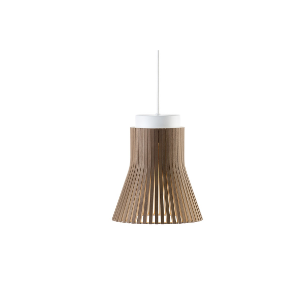 secto design_petite4600