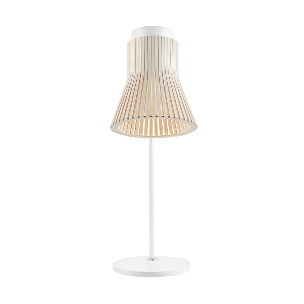 secto design_petite4620